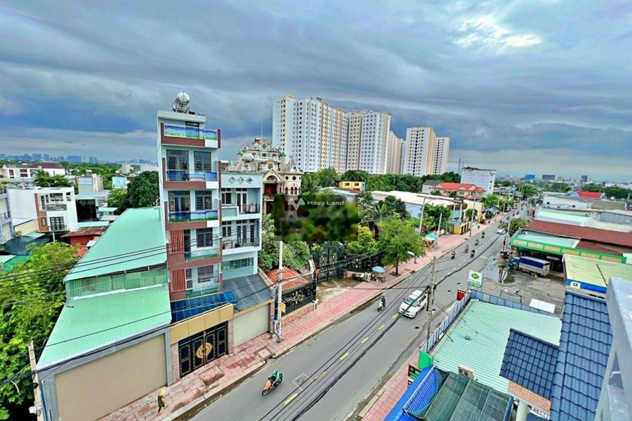 DT 110m2 bán nhà ở vị trí đặt tại trung tâm Tam Bình, Thủ Đức hỗ trợ mọi thủ tục miễn phí-01