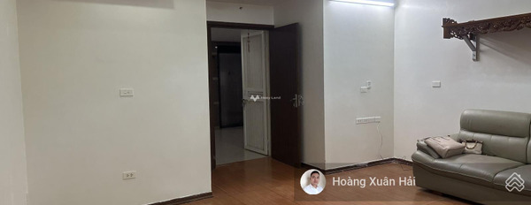 Cho thuê căn hộ vị trí đẹp gần Giang Biên, Hà Nội, thuê ngay với giá chốt nhanh từ 7 triệu/tháng có diện tích chính 76m2-03