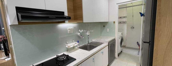 Cho thuê chung cư vị trí thuận lợi tọa lạc ngay tại Bình An, Quận 2, căn hộ gồm 2 phòng ngủ, 2 WC phong thủy tốt-03