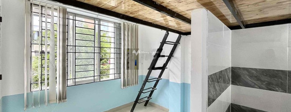 Diện tích 25m2 cho thuê phòng trọ thuê ngay với giá cực sốc chỉ 3 triệu/tháng-03