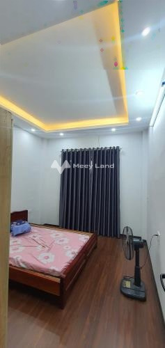 Tổng quan bên trong nhà gồm 3 phòng ngủ bán nhà giá bán cực tốt 3 tỷ diện tích rộng 65m2 vị trí hấp dẫn ngay tại Vĩnh Quỳnh, Hà Nội-01