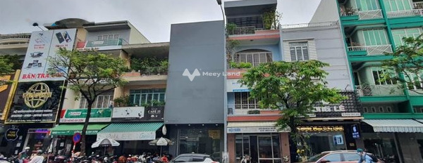 Bán nhà vị trí thuận lợi nằm ở Thanh Khê, Đà Nẵng bán ngay với giá siêu mềm từ 16.5 tỷ diện tích khoảng 70m2 trong nhà này gồm 3 phòng ngủ-03