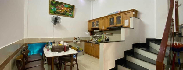 Bán nhà diện tích chuẩn 59.6m2 vị trí mặt tiền tại Tân Tiến, Hồ Chí Minh nhà bao gồm 5 phòng ngủ giá tốt nhất-02