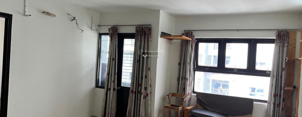 Cho thuê căn hộ trong Quốc Lộ 1A, Tân Tạo giá thuê liền chỉ 5 triệu/tháng, căn hộ gồm 2 phòng ngủ, 1 WC có chỗ để xe-03