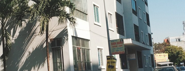 Chủ chuyển nhà mới cần bán căn hộ tại tầng 5 chung cư Bắc Sơn-03