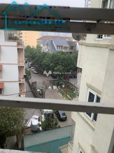 Bán chung cư ngay Trần Bình, Hà Nội, bán ngay với giá hợp lý từ 1.28 tỷ diện tích thực khoảng 48m2-01