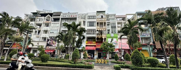 52 tỷ bán đất tổng diện tích là 202m2 vị trí ngay trên Phú Nhuận, Hồ Chí Minh-03