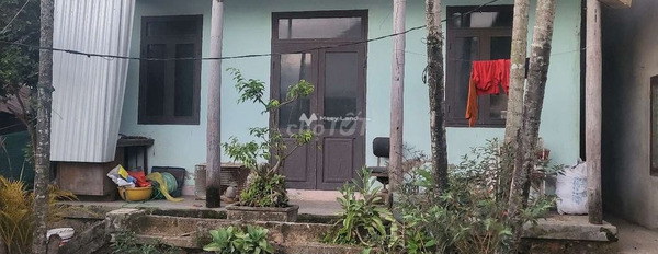 Cho thuê nhà vị trí thuận lợi tọa lạc tại Hương Sơ, Huế, giá thuê chốt nhanh từ 1 triệu/tháng diện tích chung 35m2, nhà này có 1 phòng ngủ-03