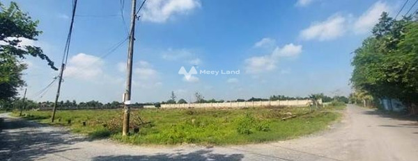 Ở Thị Trấn Ngã Sáu, Châu Thành bán đất giá bán khủng chỉ 850 triệu diện tích cụ thể 80m2-03