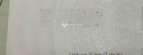 Vị trí đặt nằm trên Củ Chi, Hồ Chí Minh bán đất giá khoảng từ 6 tỷ có diện tích thực 401m2-03
