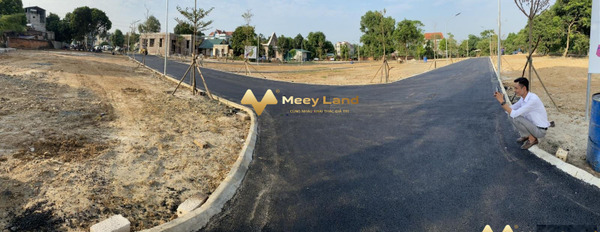 Tại Đường Đồng Trạng, Thị Xã Sơn Tây bán đất có diện tích chuẩn 75 m2-03