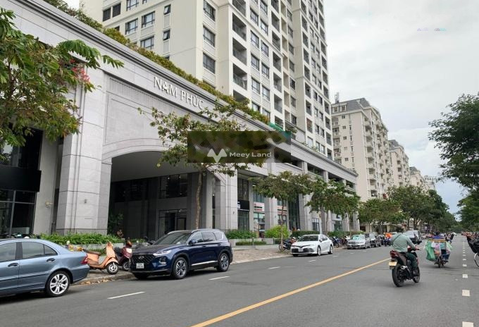 Tổng quan ngôi căn hộ này gồm Đầy đủ, bán căn hộ với diện tích 110m2 tọa lạc trên Quận 7, Hồ Chí Minh bán ngay với giá đề xuất từ 7 tỷ