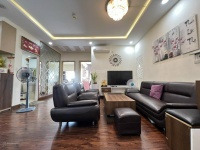 Cho thuê chung cư vị trí mặt tiền tọa lạc tại Trương Công Định, Phường 14 giá thuê cực mềm từ 9 triệu/tháng-02