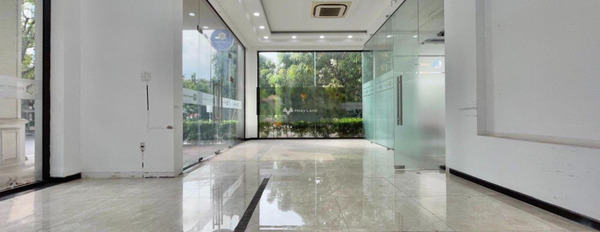 Vị trí mặt tiền ở An Khánh, Quận 2 cho thuê sàn văn phòng 150 triệu/tháng 700m2-03