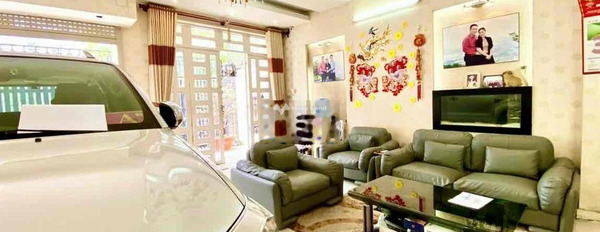 Bán nhà vị trí đẹp tọa lạc ở Tây Thạnh, Tân Phú bán ngay với giá thỏa thuận 12.8 tỷ diện tích khoảng 1278m2 căn nhà có tổng 4 PN-03