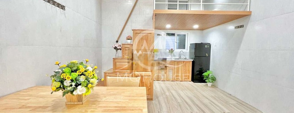 Cho thuê căn hộ diện tích chung 30m2 vị trí mặt tiền gần Tân Bình, Hồ Chí Minh giá thuê hữu nghị chỉ 5.3 triệu/tháng-03