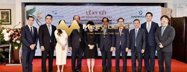 Dự án Meyhomes Capital Phú Quốc, Kiên Giang-02