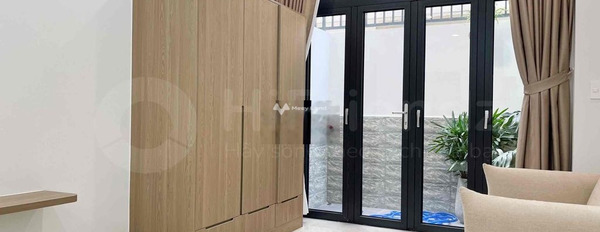 Cho thuê căn hộ diện tích tiêu chuẩn 45m2 vị trí đẹp nằm ngay An Khánh, Thủ Đức thuê ngay với giá quy định 8.5 triệu/tháng-02