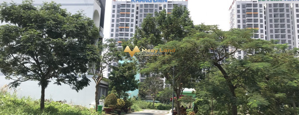 Lovera Park Xã Phong Phú, Huyện Bình Chánh bán đất giá đề cử từ 4.8 tỷ có diện tích 100m2-03