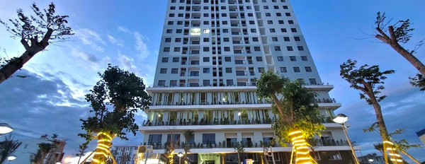 Bán căn hộ đường Điện Biên Phủ, Quy Nhơn, diện tích 60m2, chỉ hơn 1 tỷ/căn-03