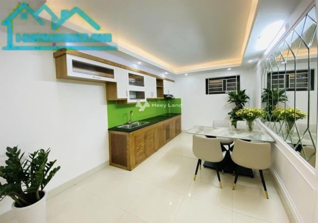 Trong căn này gồm có 5 PN, bán nhà ở diện tích khoảng 60m2 bán ngay với giá cực rẻ 4.8 tỷ vị trí đẹp tọa lạc ngay ở Vân Canh, Hà Nội-01