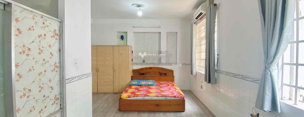 Trung Mỹ Tây, Hồ Chí Minh cho thuê phòng trọ toàn bộ khu vực có diện tích 35m2 căn phòng có nội thất có sẵn Nội thất đầy đủ giá hợp lý-02