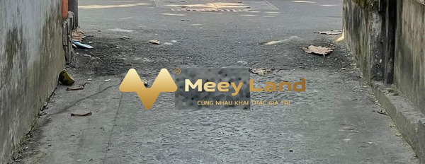 Bán đất 54m2 vị trí mặt tiền nằm ngay Hà Huy Tập, Hòa Khê-03