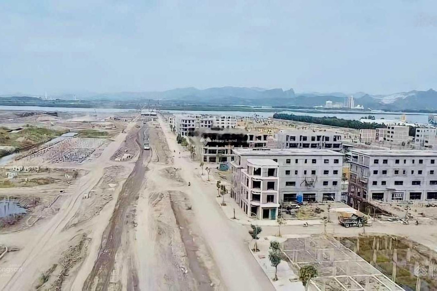 Giá đặc biệt 1.05 tỷ bán đất có diện tích 75m2 vị trí thích hợp Trần Phú, Hà Khánh, hướng Đông - Bắc-01