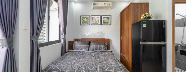 Cho thuê chung cư vị trí đẹp tọa lạc ngay ở Bình Thạnh, Hồ Chí Minh thuê ngay với giá siêu mềm từ 7 triệu/tháng-03