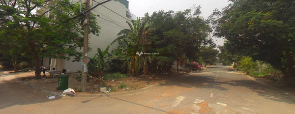 Nằm tại Phú Mỹ, Hồ Chí Minh bán đất 3.2 tỷ có diện tích 56m2-03