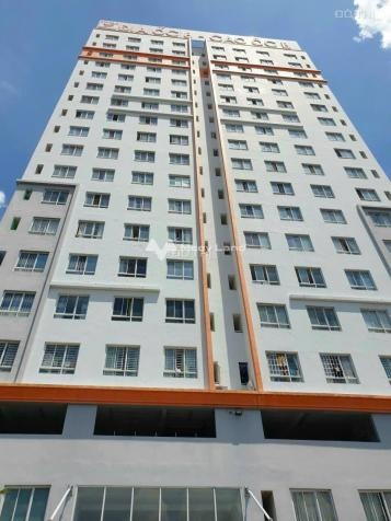 Hướng KXĐ, bán chung cư vị trí đặt ở Bông Sao, Minh Đạo bán ngay với giá chỉ 2.1 tỷ-01