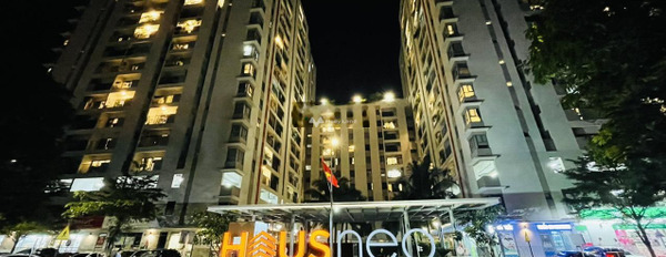 Hướng Đông - Bắc, bán chung cư ngôi căn hộ bao gồm có Đầy đủ vị trí mặt tiền tọa lạc ở Phú Hữu, Quận 9 giá bán cực sốc chỉ 2.54 tỷ-03