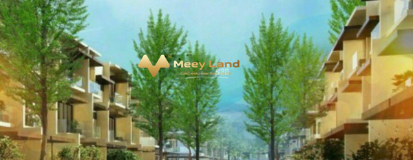 Tại dự án Thanh Long Bay bán mảnh đất, giá hiện tại 7.5 tỷ diện tích khoảng là 108 m2-02