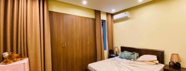 Tổng quan có tất cả 3 phòng ngủ, bán nhà ở có diện tích rộng 50 m2 giá rẻ 4.4 tỷ vị trí ngay trên Quận Hai Bà Trưng, Hà Nội-03