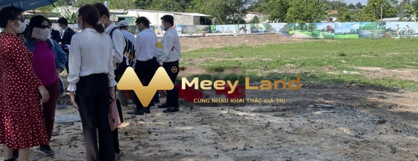 Bán đất 900 triệu Nguyễn Văn Khạ, Hồ Chí Minh dt chuẩn 80m2-03