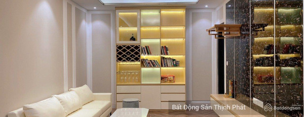 Chung cư 3 PN, cho thuê căn hộ vị trí đẹp tọa lạc trên Thanh Xuân, Hà Nội, trong căn hộ nhìn chung có tổng 3 PN giá siêu rẻ-03