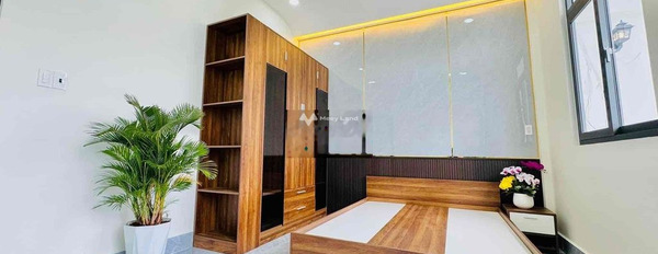 Nằm ở Nguyễn Văn Cừ, Cần Thơ, bán nhà, bán ngay với giá rẻ chỉ 1.56 tỷ có diện tích chính 43m2, trong căn này có 4 phòng ngủ vị trí thuận lợi-02