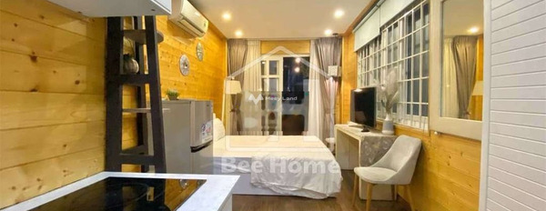 Căn hộ 1 phòng ngủ, cho thuê căn hộ vị trí trung tâm Nguyễn Thị Minh Khai, Hồ Chí Minh, căn hộ tổng quan có tổng 1 PN, 1 WC chính chủ đăng tin-03