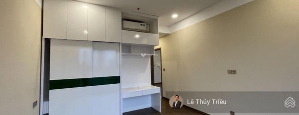 Căn hộ 3 phòng ngủ, cho thuê căn hộ vị trí tiềm năng An Khánh, Hồ Chí Minh, trong căn hộ nhìn chung bao gồm 3 PN, 2 WC liên hệ ngay để được tư vấn-02