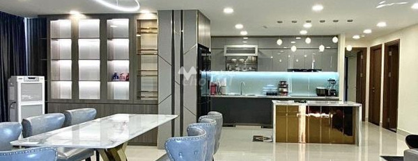 Bán căn hộ ở Lương Thế Vinh, Hà Nội diện tích tầm trung 60m2-02