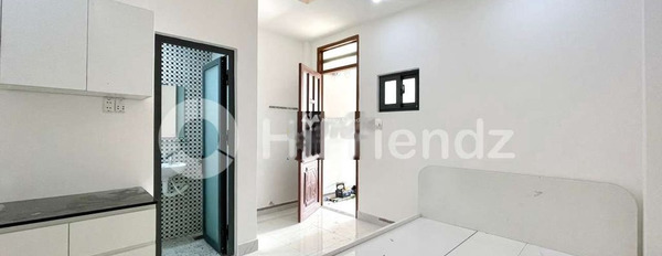 Diện tích 25m2 cho thuê phòng trọ vị trí mặt tiền tại Tân Quý, Hồ Chí Minh thuê ngay với giá đặc biệt 3.4 triệu/tháng-02