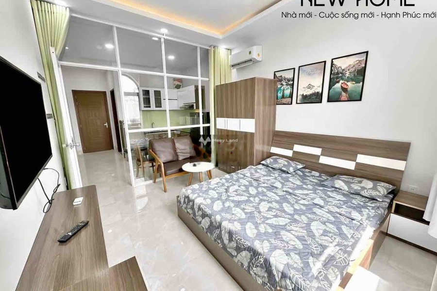 Vị trí đặt nằm tại Đường Số 8, Tân Thuận Đông, cho thuê chung cư giá thuê mua ngay chỉ 6.5 triệu/tháng giá rẻ bất ngờ-01