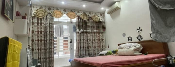 Diện tích 48m2 bán nhà ở Phía trong Thanh Xuân, Hà Nội trong căn này gồm có 4 phòng ngủ 3 WC tin chính chủ-03