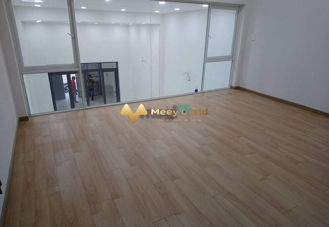 Cho thuê nhà có diện tích 100 m2 vị trí mặt tiền nằm ngay Đường Số 24, Quận 2 vào ở luôn giá cực sốc từ 16 triệu/tháng, 1 WC