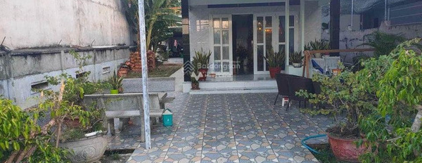 Diện tích 240m2 bán nhà ở vị trí thuận lợi tọa lạc ngay ở Ninh Diêm, Khánh Hòa cảm ơn bạn đã đọc tin.-03