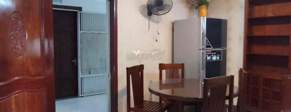 Lê Văn Lương, Hồ Chí Minh, cho thuê chung cư thuê ngay với giá đặc biệt từ 11 triệu/tháng, trong căn hộ tổng quan có 2 phòng ngủ, 2 WC giá tốt-03