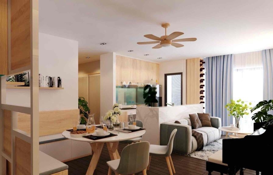 Bán căn hộ có diện tích chung là 84m2 vị trí đẹp tọa lạc gần Nguyễn Hữu Cảnh, Bình Thạnh giá bán cực tốt từ 6.9 tỷ-01