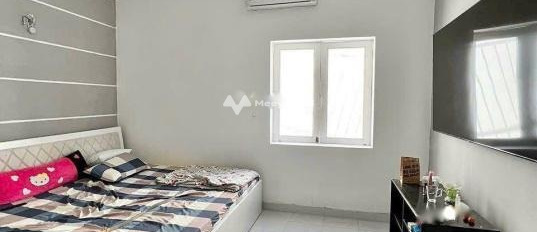 Diện tích 54m2 bán nhà ở vị trí ở Đồng Khởi, Thủ Dầu Một khách có thiện chí liên hệ ngay-02