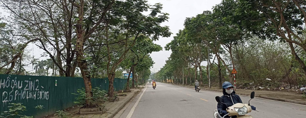 Bán dự án khu đô thị Tây Nam, Linh Đàm, phường Hoàng Liệt, Hoàng Mai, Hà Nội - Diện tích 300.000m2-03