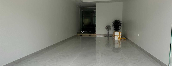 Cho thuê nhà, giá thuê gốc 10 triệu/tháng có một diện tích sàn 45m2 vị trí đặt ở trung tâm Đông Vệ, Thanh Hóa-02